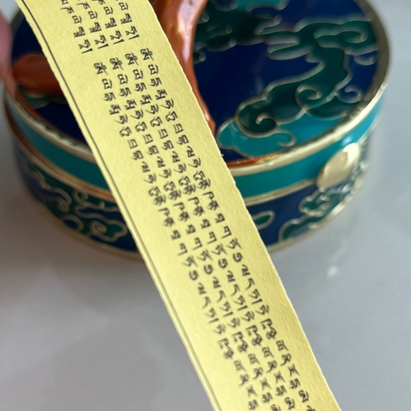 The Magic Macaw Wealth Protection Place in South. - Picture 10 of 12